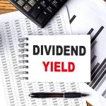 This Stock Has an 18%+ Annual Yield, Pays Monthly, and is Covered by Cash Flow