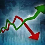 This Stock Is Up 1,229% in Just the Past Year, But Don’t Bet Your Retirement Money on It