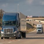 Thoma Bravo to acquire WWEX Group, combine with Auctane