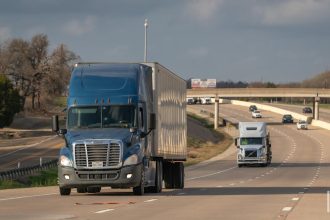 Thoma Bravo to acquire WWEX Group, combine with Auctane