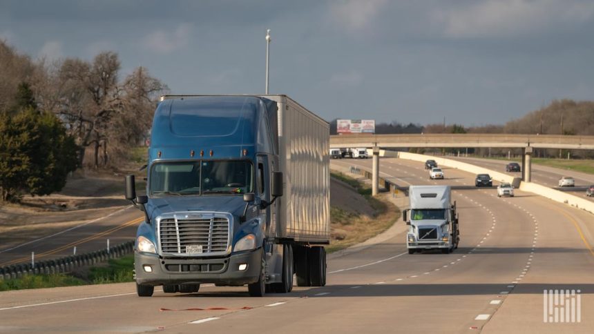 Thoma Bravo to acquire WWEX Group, combine with Auctane