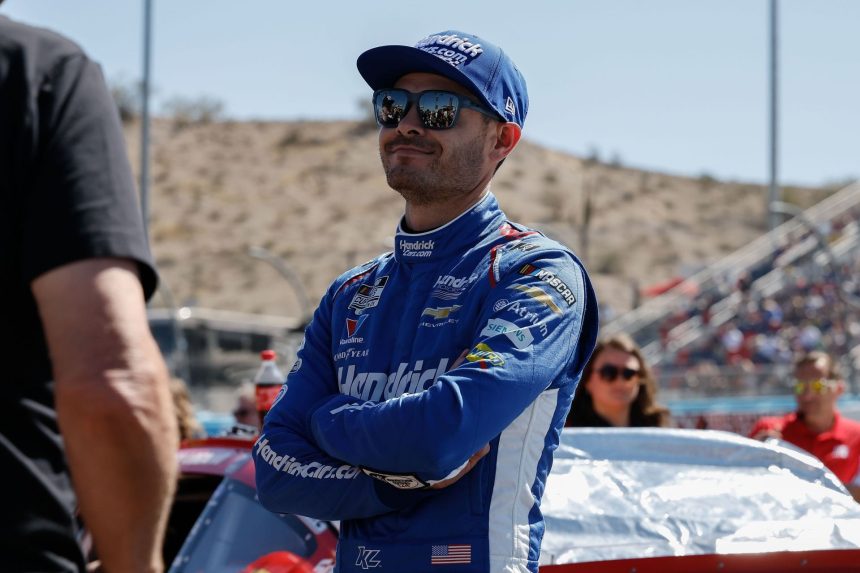 “Those guys deserve to be the premier division”