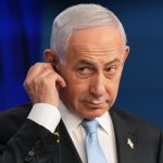 Ties to Israel plague Democrats in top primaries post-Gaza