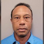 Tiger Woods ‘Had Two Loose Pills In His Pocket’ During DUI Arrest