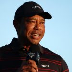 Tiger Woods’ Rollover Car Crash and DUI Arrest Explained