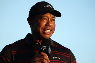 Tiger Woods’ Rollover Car Crash and DUI Arrest Explained