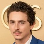 Timothée Chalamet ‘Considered Skipping Oscars Red Carpet’ Amid Comments