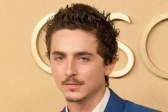 Timothée Chalamet ‘Considered Skipping Oscars Red Carpet’ Amid Comments