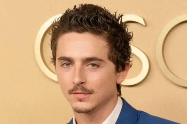 Timothée Chalamet ‘Considered Skipping Oscars Red Carpet’ Amid Comments