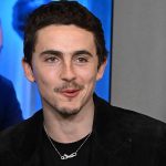 Timothée Chalamet ‘Doesn’t Care About’ Backlash Over Ballet & Opera Remark