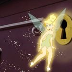 Tinker Bell Live-Action Series in the Works at Disney+