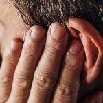 Tinnitus Is Somehow Connected to a Crucial Bodily Function : ScienceAlert