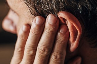 Tinnitus Is Somehow Connected to a Crucial Bodily Function : ScienceAlert