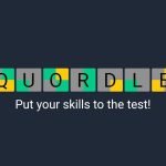 Today’s Quordle Answers and Hints for March 05, 2026