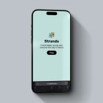 Today’s Strands Hints and Clues for “Happy Saint Patrick’s Day!”