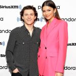 Tom Holland Promotes Zendaya’s The Drama Amid Marriage Rumor