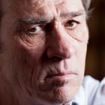 Tommy Lee Jones Joins ‘The Lowdown’ Season 2