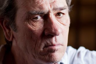 Tommy Lee Jones Joins ‘The Lowdown’ Season 2