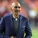 Tony Dungy Breaks Silence After Receiving ‘Disappointing News’