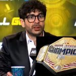 Tony Khan to suspend 3-time WWE champion from AEW due to controversial recent comments? Analyzing the chances