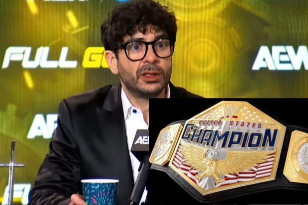 Tony Khan to suspend 3-time WWE champion from AEW due to controversial recent comments? Analyzing the chances