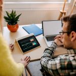 Top 2 Index Funds to Beat the S&P 500 Over the Next 5 Years, According to Wall Street