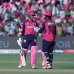 Top 3 opening combinations RR can try in IPL 2026 ft. Yashasvi Jaiswal-Vaibhav Suryavanshi 