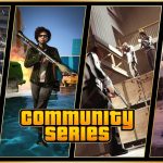 Top 5 best GTA Online Community Combat Series jobs