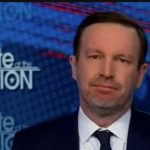 Top Democrat Turns The Tables And Takes Back Patriotism By Opposing Iran War Funding