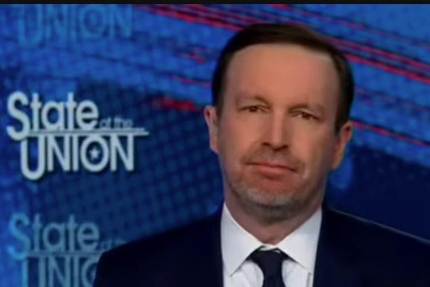 Top Democrat Turns The Tables And Takes Back Patriotism By Opposing Iran War Funding