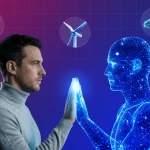 Top Digital Twin Trends Shaping Enterprises in 2026