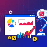 Top ML Use Cases in the Finance Industry 2026