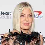 Tori Spelling Reacts to ‘Horrific’ Plastic Surgery Rumors