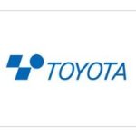 Toyota increases offer for all shares in Toyota Industries