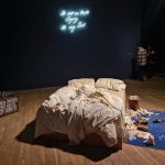 Tracey Emin’s Cult of the Self