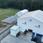 Trafigura to secure lithium supply from Smackover project in US