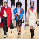 FILA FW26 Collection Celebrates Heritage and Milanese Style