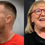 Travis Kelce’s mom Donna faces major social media disaster amid TMZ invading her privacy during Florida home renovation