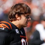Trey Hendrickson takes subtle jab at Bengals while revealing his plans after joining division rival Ravens