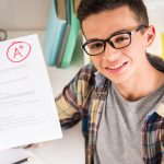 Tried and True Test-Taking Strategies for Middle School