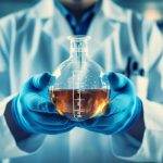 Truist Trims PT on Veeva (VEEV) Following Strong Q4 Results