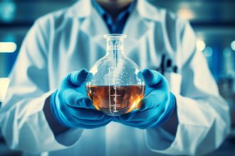 Truist Trims PT on Veeva (VEEV) Following Strong Q4 Results