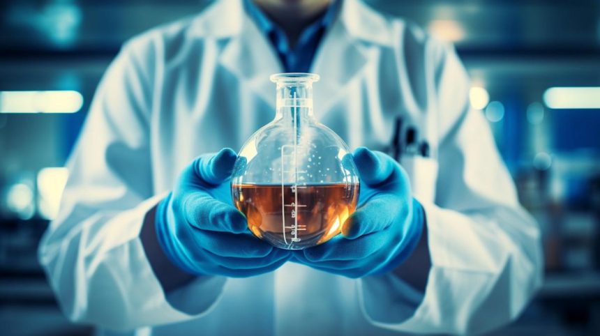 Truist Trims PT on Veeva (VEEV) Following Strong Q4 Results