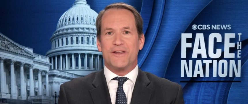 Trump Busted For Lying About Iran War Negotiations