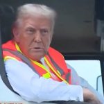 Trump Is Leading Republicans To Midterm Doom As Job Growth Plummets