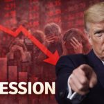Trump Is Pushing The Economy Toward Recession, But For Many Americans, It’s Already Here