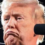 Trump Is Ready To Bail On The Iran War And Screw The American People