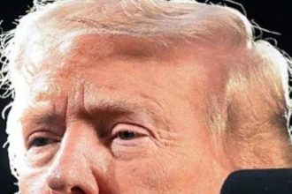 Trump Is Ready To Bail On The Iran War And Screw The American People