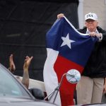 Trump Is So Terrified Of Losing Texas That He Is Trying To End The Senate Runoff