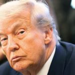 Trump Is The Most Incompetent President In The History Of American Warfare